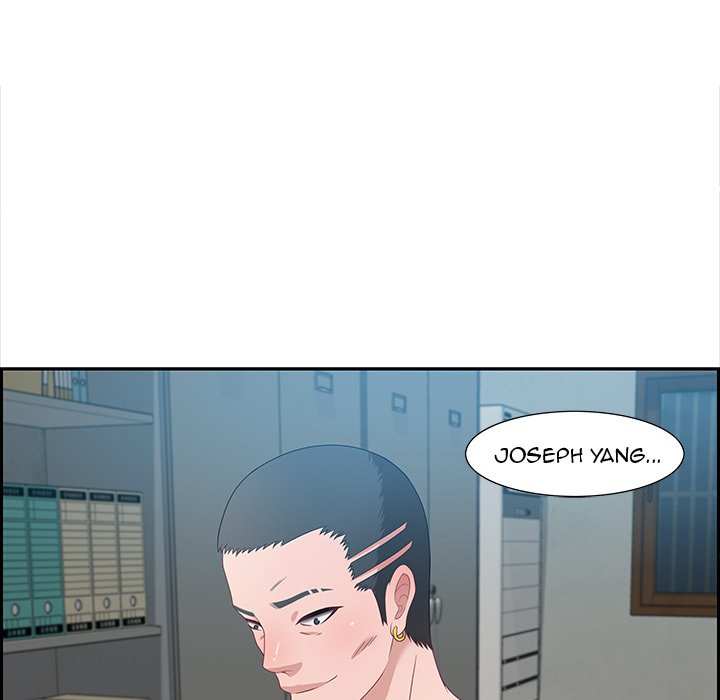 Tasty Chat: 0km Chapter 11 image 126