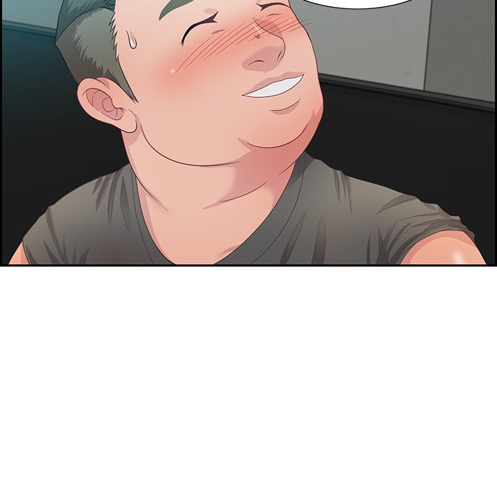 Tasty Chat: 0km Chapter 11 image 19