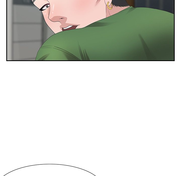 Tasty Chat: 0km Chapter 11 image 28