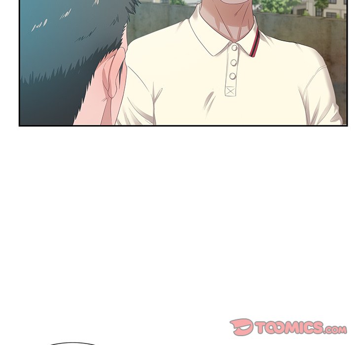 Tasty Chat: 0km Chapter 11 image 44