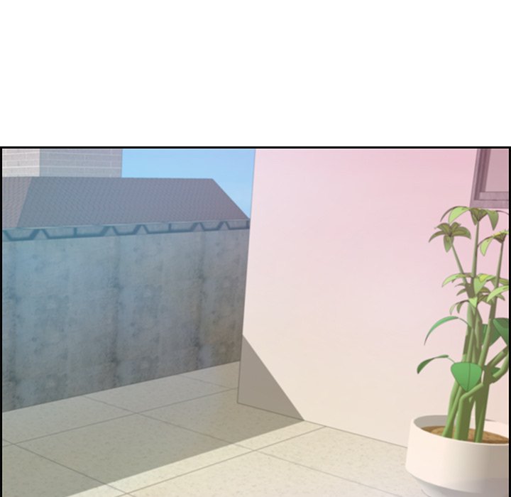 Tasty Chat: 0km Chapter 11 image 46