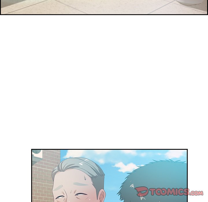 Tasty Chat: 0km Chapter 11 image 47