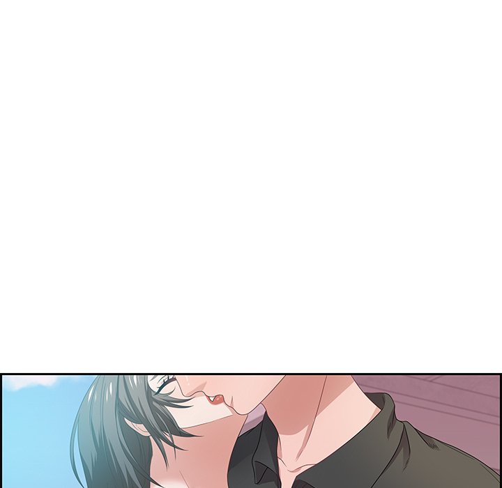 Tasty Chat: 0km Chapter 11 image 57
