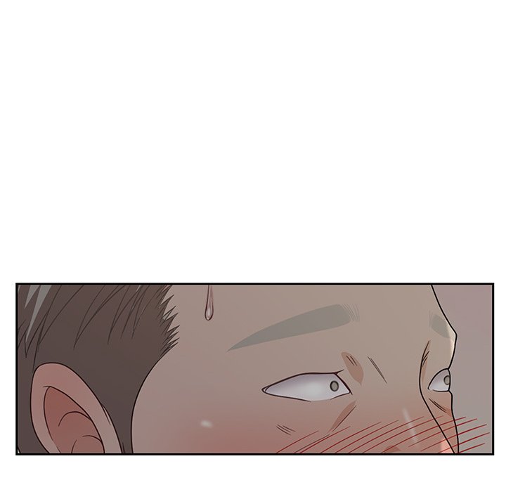 Tasty Chat: 0km Chapter 11 image 63