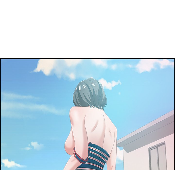 Tasty Chat: 0km Chapter 11 image 67