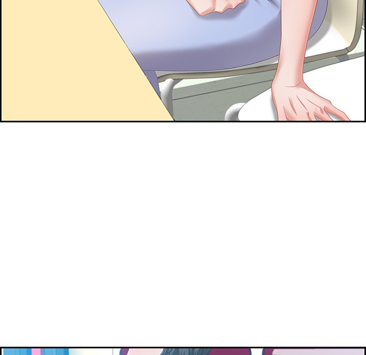 Tasty Chat: 0km Chapter 11 image 6
