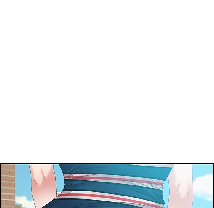 Tasty Chat: 0km Chapter 11 image 70