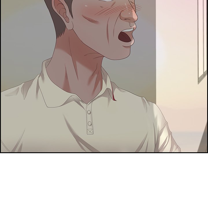 Tasty Chat: 0km Chapter 11 image 73