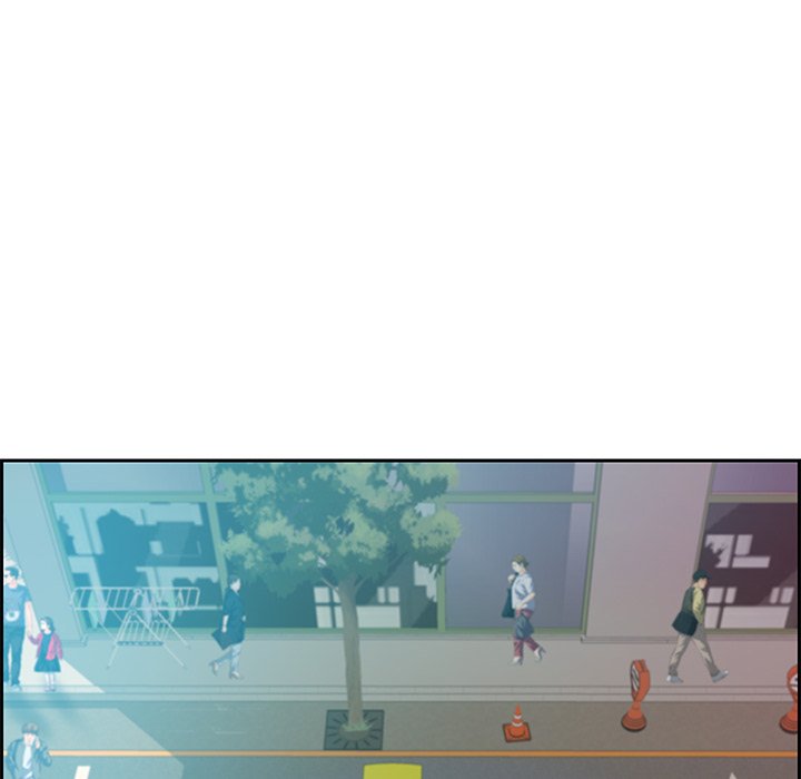 Tasty Chat: 0km Chapter 11 image 76
