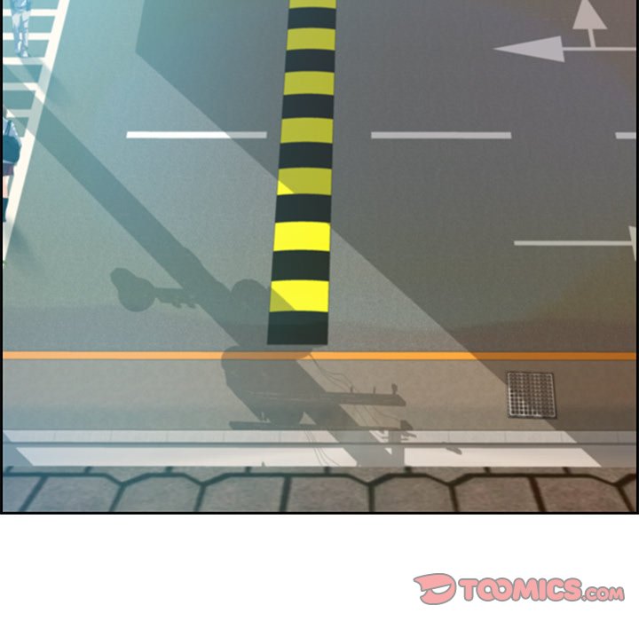 Tasty Chat: 0km Chapter 11 image 77
