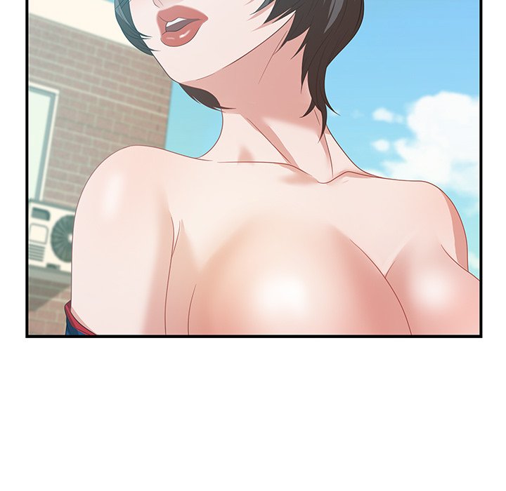 Tasty Chat: 0km Chapter 11 image 79