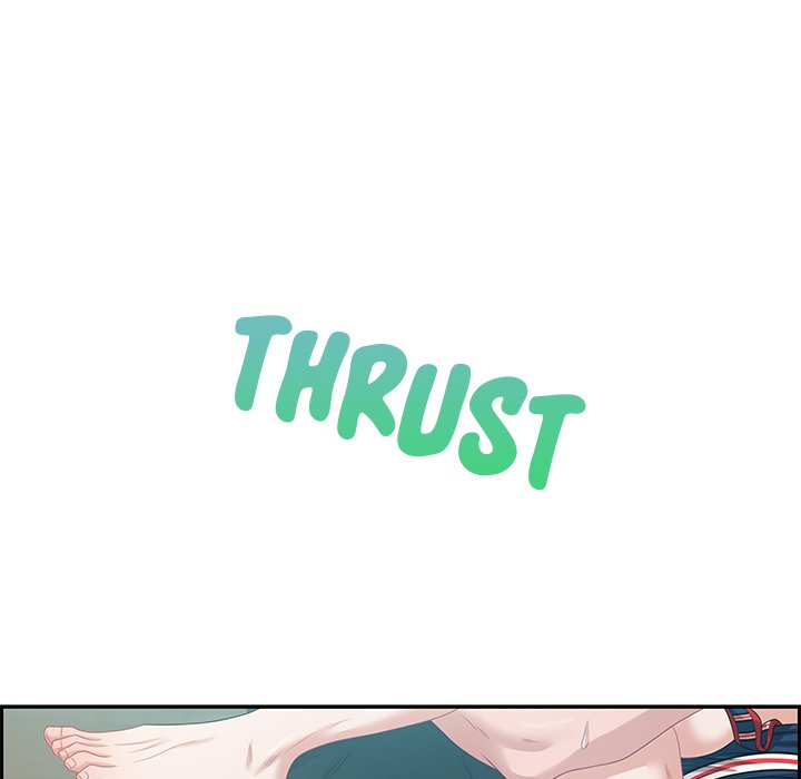 Tasty Chat: 0km Chapter 11 image 91