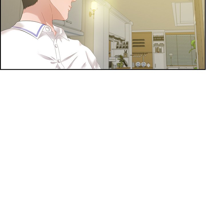 Tasty Chat: 0km Chapter 12 image 117