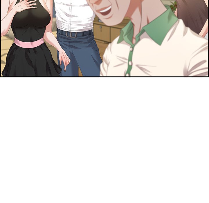 Tasty Chat: 0km Chapter 12 image 126