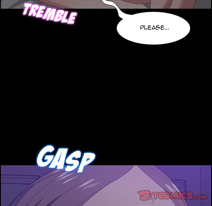 Tasty Chat: 0km Chapter 12 image 74