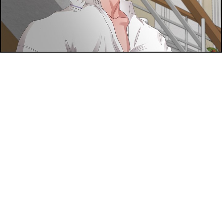 Tasty Chat: 0km Chapter 13 image 113