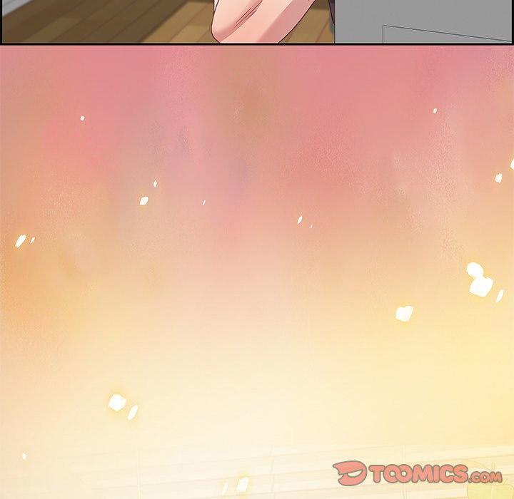 Tasty Chat: 0km Chapter 13 image 115