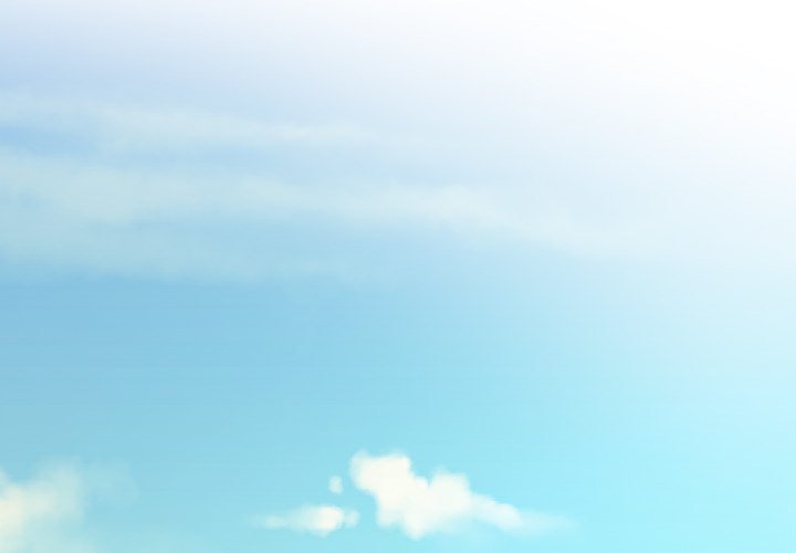 Tasty Chat: 0km Chapter 13 image 3