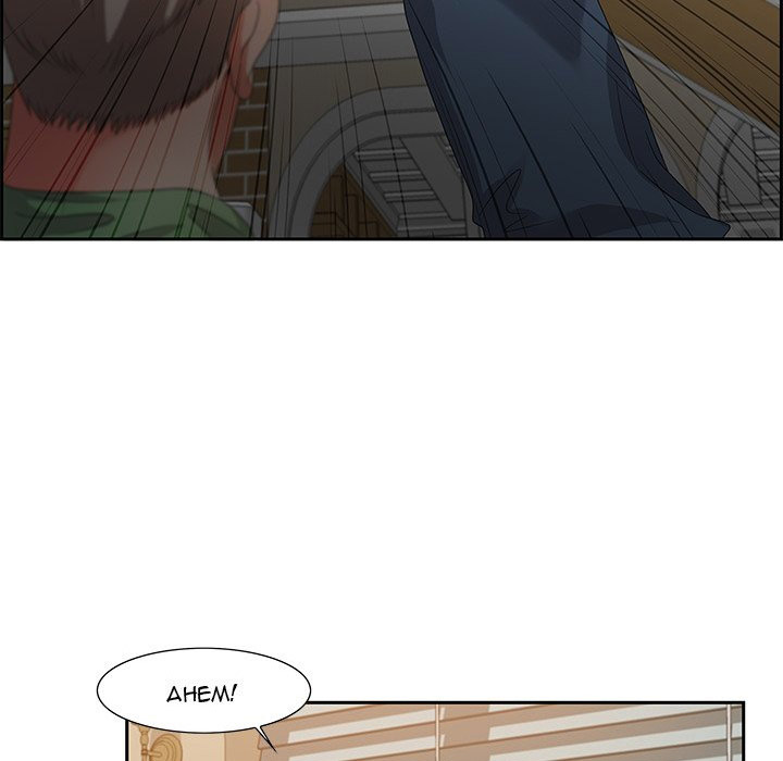 Tasty Chat: 0km Chapter 13 image 50