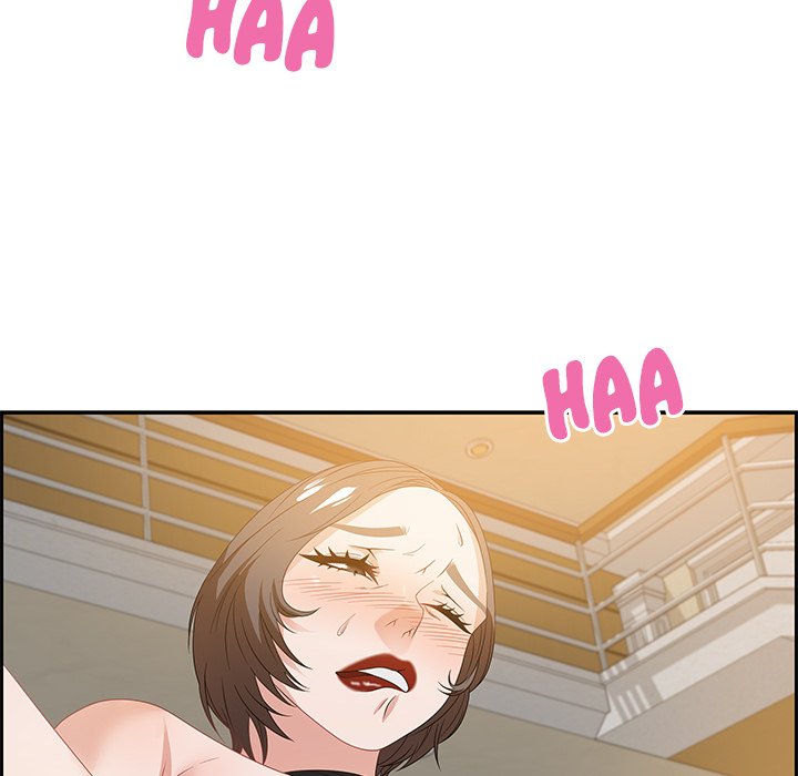 Tasty Chat: 0km Chapter 13 image 89