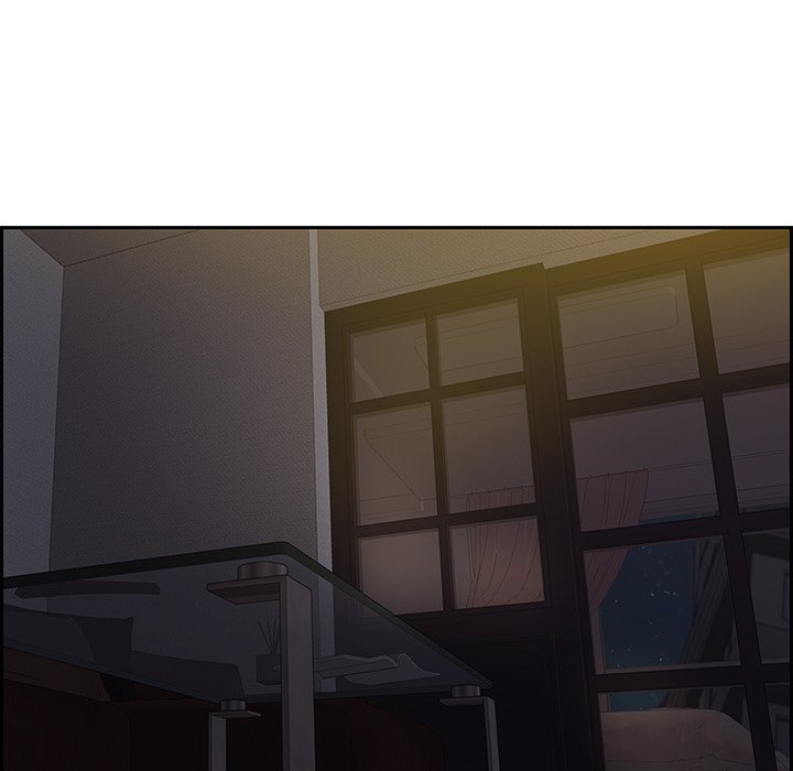 Tasty Chat: 0km Chapter 14 image 106