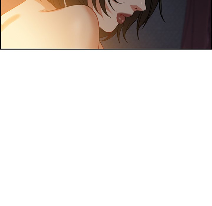 Tasty Chat: 0km Chapter 14 image 108