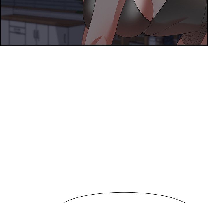 Tasty Chat: 0km Chapter 14 image 10