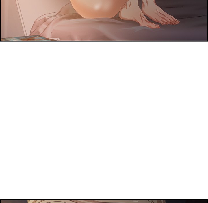 Tasty Chat: 0km Chapter 14 image 112