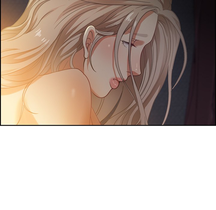 Tasty Chat: 0km Chapter 14 image 113