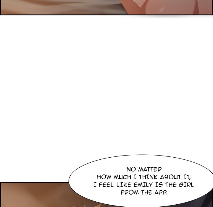 Tasty Chat: 0km Chapter 14 image 117