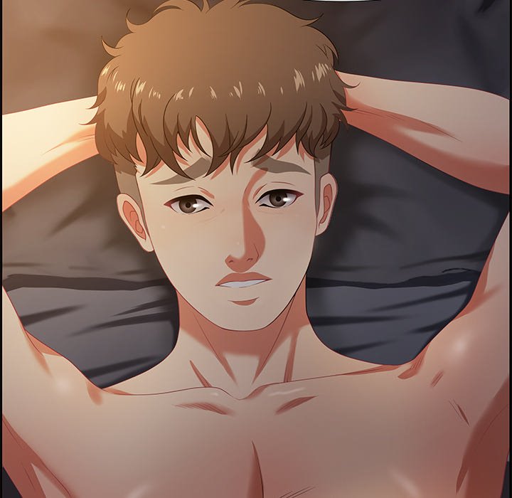 Tasty Chat: 0km Chapter 14 image 118