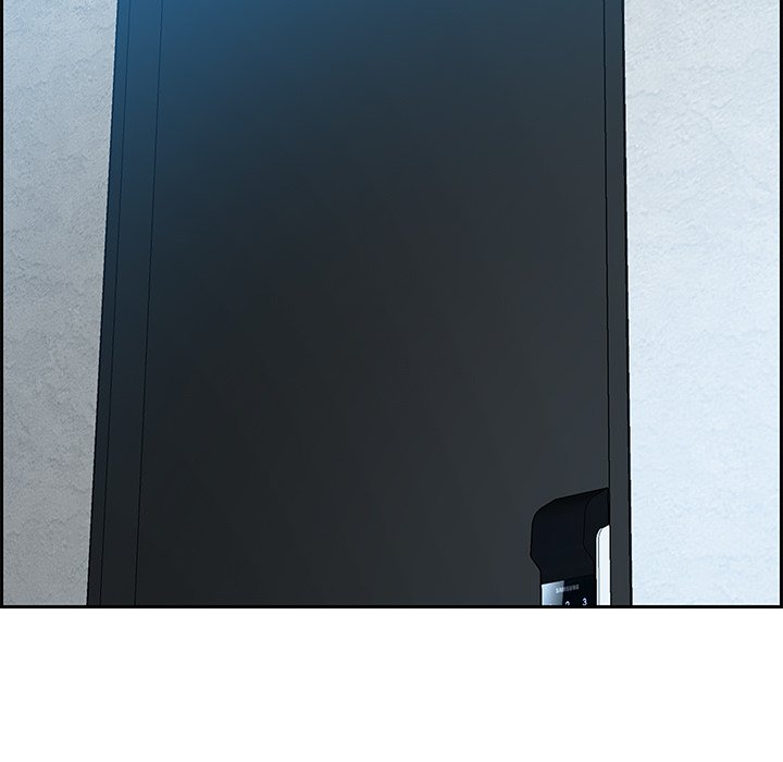 Tasty Chat: 0km Chapter 14 image 126