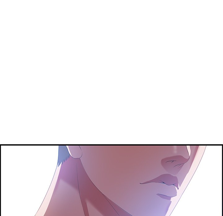 Tasty Chat: 0km Chapter 14 image 130