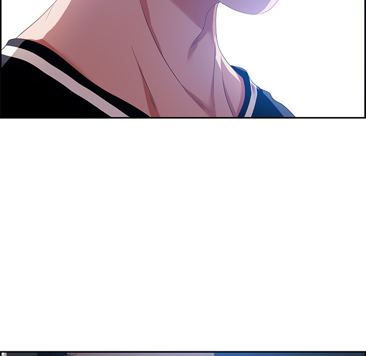 Tasty Chat: 0km Chapter 14 image 131