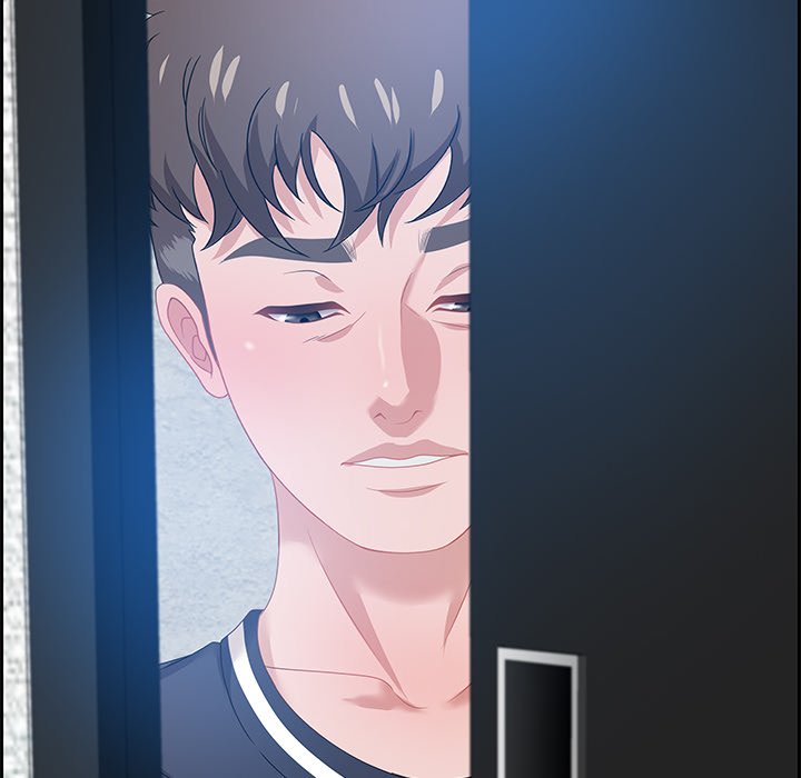 Tasty Chat: 0km Chapter 14 image 132