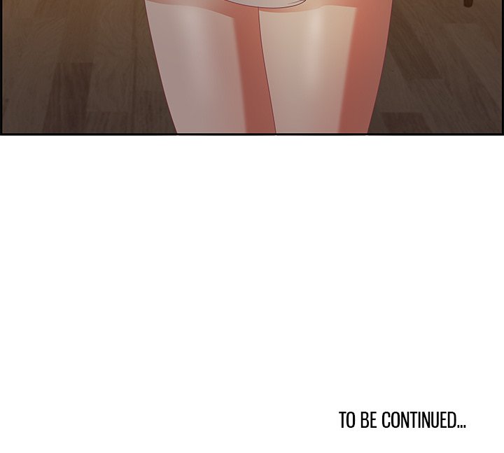 Tasty Chat: 0km Chapter 14 image 138