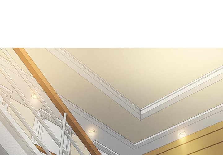 Tasty Chat: 0km Chapter 14 image 1