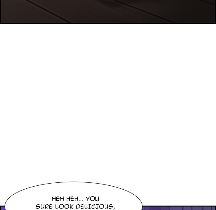 Tasty Chat: 0km Chapter 14 image 23