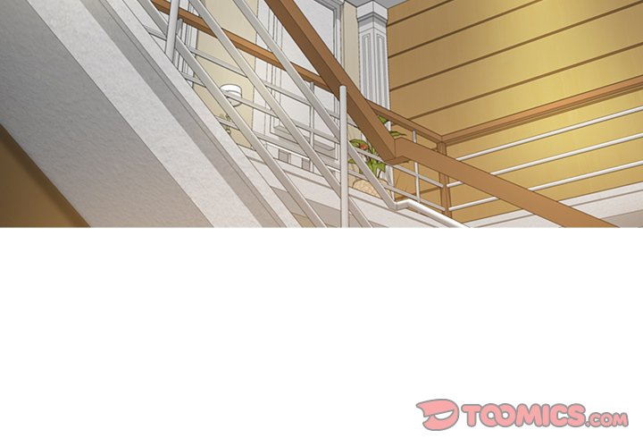 Tasty Chat: 0km Chapter 14 image 2