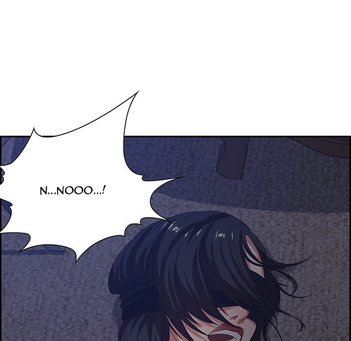 Tasty Chat: 0km Chapter 14 image 37
