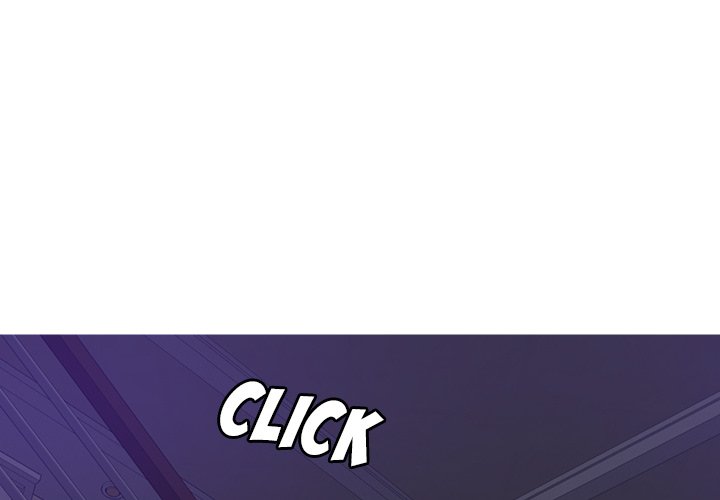 Tasty Chat: 0km Chapter 14 image 3