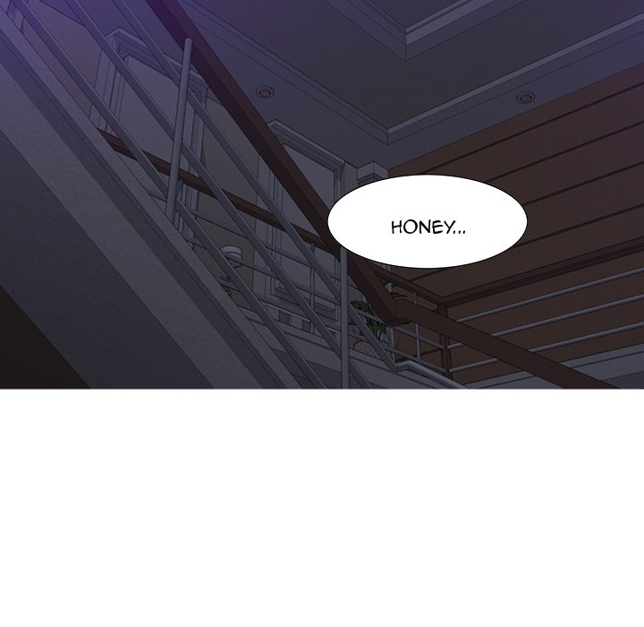 Tasty Chat: 0km Chapter 14 image 4