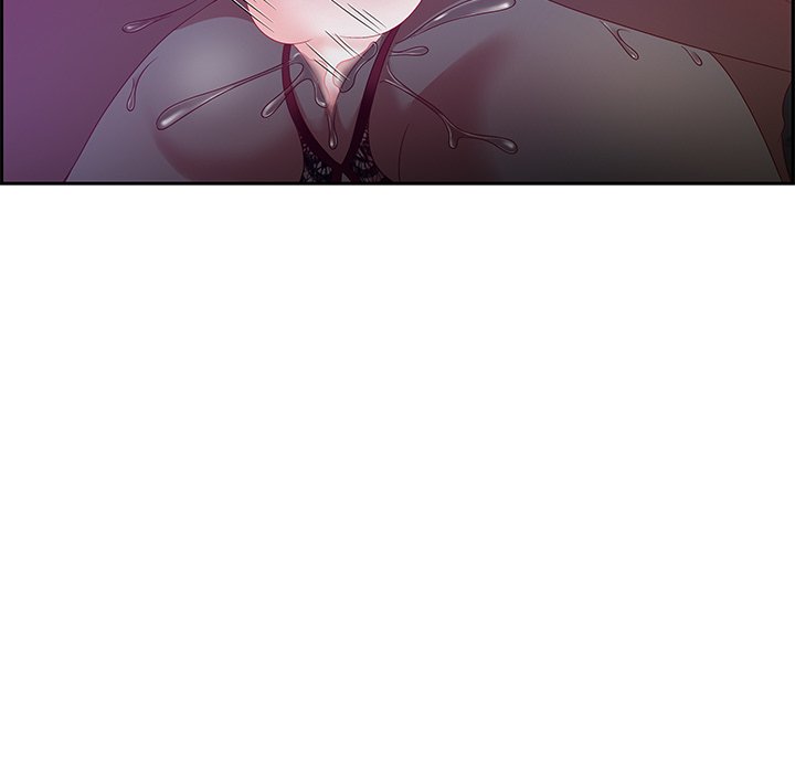 Tasty Chat: 0km Chapter 14 image 51