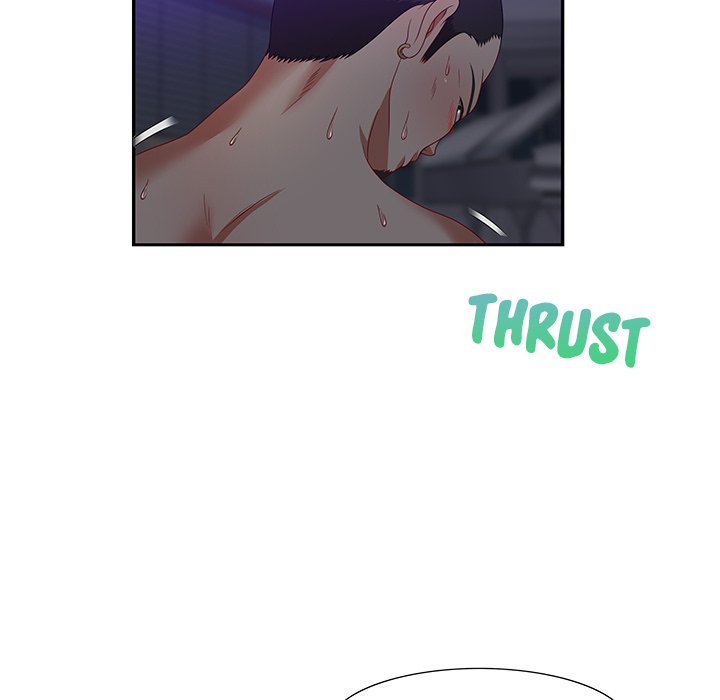 Tasty Chat: 0km Chapter 14 image 54