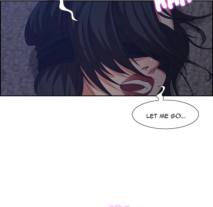 Tasty Chat: 0km Chapter 14 image 57