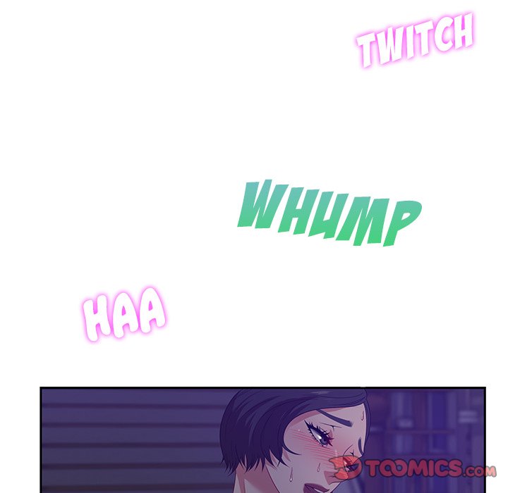 Tasty Chat: 0km Chapter 14 image 62