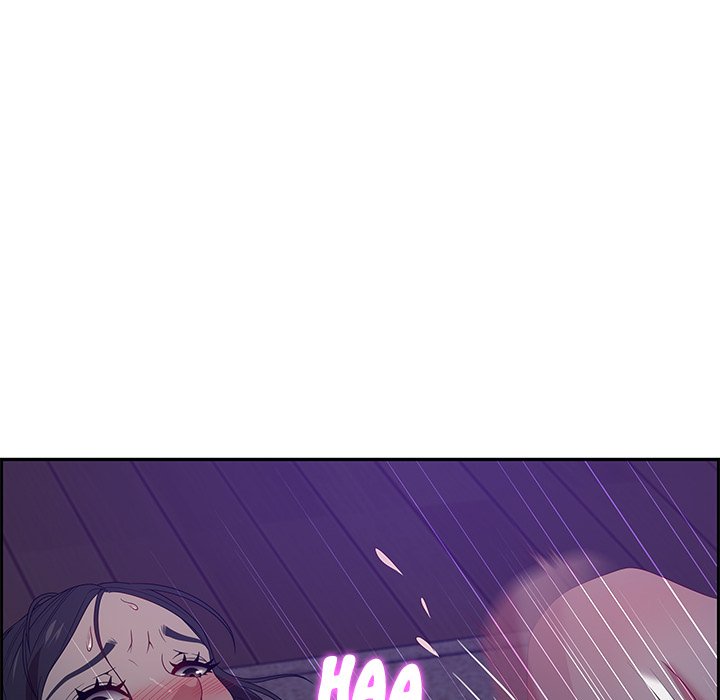 Tasty Chat: 0km Chapter 14 image 69