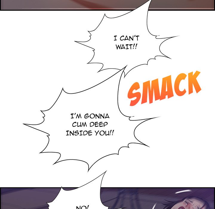 Tasty Chat: 0km Chapter 14 image 79