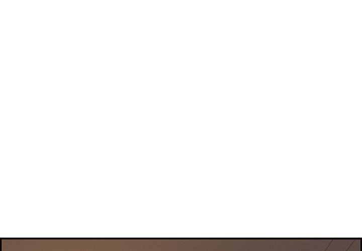 Tasty Chat: 0km Chapter 15 image 0