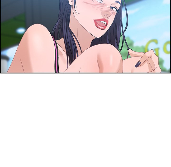 Tasty Chat: 0km Chapter 15 image 112
